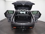 Land Rover Range Rover Velar 2.0 P400e AWD S PHEV | Panoramadak | Black Pack | Stoel - Stuur Verwarming | 20 inch LM | Eerste Eigenaar | Trekhaak |