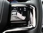 Land Rover Range Rover Velar 2.0 P400e AWD S PHEV | Panoramadak | Black Pack | Stoel - Stuur Verwarming | 20 inch LM | Eerste Eigenaar | Trekhaak |
