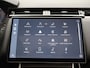 Land Rover Range Rover Velar 2.0 P400e AWD S PHEV | Trekhaak | Panoramadak | Black Pack | Stoel - Stuur Verwarming | 20'' | BTW | Eerste Eigenaar |