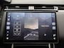 Land Rover Range Rover Velar 2.0 P400e AWD S PHEV | Panoramadak | Black Pack | Stoel - Stuur Verwarming | 20 inch LM | Eerste Eigenaar | Trekhaak |