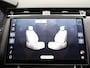 Land Rover Range Rover Velar 2.0 P400e AWD S PHEV | Panoramadak | Black Pack | Stoel - Stuur Verwarming | 20 inch LM | Eerste Eigenaar | Trekhaak |
