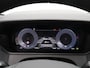 Land Rover Range Rover Velar 2.0 P400e AWD S PHEV | Trekhaak | Panoramadak | Black Pack | Stoel - Stuur Verwarming | 20'' | BTW | Eerste Eigenaar |