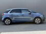 Citroën C4 Picasso 1.6 THP Intensive NIEUW BINNEN! TREKHAAK | NAVI | CLIMA | CRUISE