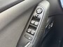 Citroën C4 Picasso 1.6 THP Intensive NIEUW BINNEN! TREKHAAK | NAVI | CLIMA | CRUISE