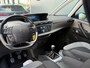Citroën C4 Picasso 1.6 THP Intensive NIEUW BINNEN! TREKHAAK | NAVI | CLIMA | CRUISE