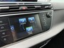 Citroën C4 Picasso 1.6 THP Intensive NIEUW BINNEN! TREKHAAK | NAVI | CLIMA | CRUISE