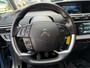 Citroën C4 Picasso 1.6 THP Intensive NIEUW BINNEN! TREKHAAK | NAVI | CLIMA | CRUISE