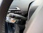 Citroën C4 Picasso 1.6 THP Intensive NIEUW BINNEN! TREKHAAK | NAVI | CLIMA | CRUISE