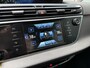 Citroën C4 Picasso 1.6 THP Intensive NIEUW BINNEN! TREKHAAK | NAVI | CLIMA | CRUISE