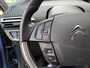 Citroën C4 Picasso 1.6 THP Intensive NIEUW BINNEN! TREKHAAK | NAVI | CLIMA | CRUISE
