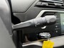 Citroën C4 Picasso 1.6 THP Intensive NIEUW BINNEN! TREKHAAK | NAVI | CLIMA | CRUISE