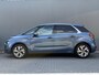 Citroën C4 Picasso 1.6 THP Intensive NIEUW BINNEN! TREKHAAK | NAVI | CLIMA | CRUISE