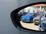 Citroën C4 Picasso 1.6 THP Intensive NIEUW BINNEN! TREKHAAK | NAVI | CLIMA | CRUISE