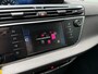 Citroën C4 Picasso 1.6 THP Intensive NIEUW BINNEN! TREKHAAK | NAVI | CLIMA | CRUISE