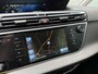 Citroën C4 Picasso 1.6 THP Intensive NIEUW BINNEN! TREKHAAK | NAVI | CLIMA | CRUISE