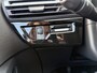 Citroën C4 Picasso 1.6 THP Intensive NIEUW BINNEN! TREKHAAK | NAVI | CLIMA | CRUISE