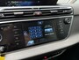 Citroën C4 Picasso 1.6 THP Intensive NIEUW BINNEN! TREKHAAK | NAVI | CLIMA | CRUISE