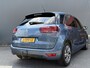 Citroën C4 Picasso 1.6 THP Intensive NIEUW BINNEN! TREKHAAK | NAVI | CLIMA | CRUISE
