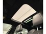 Peugeot 3008 1.2 Puretech GT BLACK-Pack*Panodak*Leder*Memory*Camera*StoelMassage*Navi*Carplay*CruiseContr!