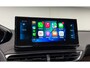 Peugeot 3008 1.2 Puretech GT BLACK-Pack*Panodak*Leder*Memory*Camera*StoelMassage*Navi*Carplay*CruiseContr!