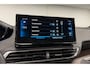 Peugeot 3008 1.2 Puretech GT BLACK-Pack*Panodak*Leder*Memory*Camera*StoelMassage*Navi*Carplay*CruiseContr!
