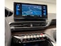 Peugeot 3008 1.2 Puretech GT BLACK-Pack*Panodak*Leder*Memory*Camera*StoelMassage*Navi*Carplay*CruiseContr!