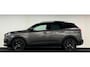 Peugeot 3008 1.2 Puretech GT BLACK-Pack*Panodak*Leder*Memory*Camera*StoelMassage*Navi*Carplay*CruiseContr!