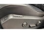 Peugeot 3008 1.2 Puretech GT BLACK-Pack*Panodak*Leder*Memory*Camera*StoelMassage*Navi*Carplay*CruiseContr!