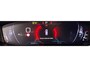 Peugeot 3008 1.2 Puretech GT BLACK-Pack*Panodak*Leder*Memory*Camera*StoelMassage*Navi*Carplay*CruiseContr!
