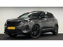 Peugeot 3008 1.2 Puretech GT BLACK-Pack*Panodak*Leder*Memory*Camera*StoelMassage*Navi*Carplay*CruiseContr!