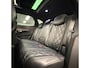 Peugeot 3008 1.2 Puretech GT BLACK-Pack*Panodak*Leder*Memory*Camera*StoelMassage*Navi*Carplay*CruiseContr!