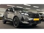 Peugeot 3008 1.2 Puretech GT BLACK-Pack*Panodak*Leder*Memory*Camera*StoelMassage*Navi*Carplay*CruiseContr!