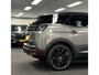 Peugeot 3008 1.2 Puretech GT BLACK-Pack*Panodak*Leder*Memory*Camera*StoelMassage*Navi*Carplay*CruiseContr!