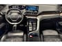 Peugeot 3008 1.2 Puretech GT BLACK-Pack*Panodak*Leder*Memory*Camera*StoelMassage*Navi*Carplay*CruiseContr!