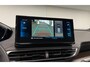 Peugeot 3008 1.2 Puretech GT BLACK-Pack*Panodak*Leder*Memory*Camera*StoelMassage*Navi*Carplay*CruiseContr!