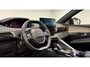 Peugeot 3008 1.2 Puretech GT BLACK-Pack*Panodak*Leder*Memory*Camera*StoelMassage*Navi*Carplay*CruiseContr!
