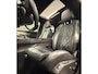 Peugeot 3008 1.2 Puretech GT BLACK-Pack*Panodak*Leder*Memory*Camera*StoelMassage*Navi*Carplay*CruiseContr!