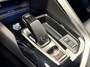 Peugeot 3008 1.2 Puretech GT BLACK-Pack*Panodak*Leder*Memory*Camera*StoelMassage*Navi*Carplay*CruiseContr!