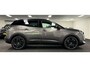 Peugeot 3008 1.2 Puretech GT BLACK-Pack*Panodak*Leder*Memory*Camera*StoelMassage*Navi*Carplay*CruiseContr!