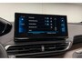 Peugeot 3008 1.2 Puretech GT BLACK-Pack*Panodak*Leder*Memory*Camera*StoelMassage*Navi*Carplay*CruiseContr!