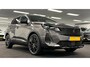 Peugeot 3008 1.2 Puretech GT BLACK-Pack*Panodak*Leder*Memory*Camera*StoelMassage*Navi*Carplay*CruiseContr!
