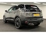 Peugeot 3008 1.2 Puretech GT BLACK-Pack*Panodak*Leder*Memory*Camera*StoelMassage*Navi*Carplay*CruiseContr!