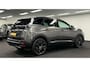 Peugeot 3008 1.2 Puretech GT BLACK-Pack*Panodak*Leder*Memory*Camera*StoelMassage*Navi*Carplay*CruiseContr!