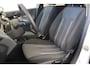 Ford Fiesta 1.25 Limited