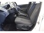 Ford Fiesta 1.25 Limited