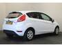 Ford Fiesta 1.25 Limited