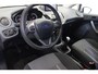 Ford Fiesta 1.25 Limited