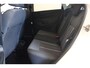Ford Fiesta 1.25 Limited