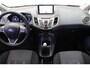 Ford Fiesta 1.25 Limited