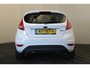 Ford Fiesta 1.25 Limited